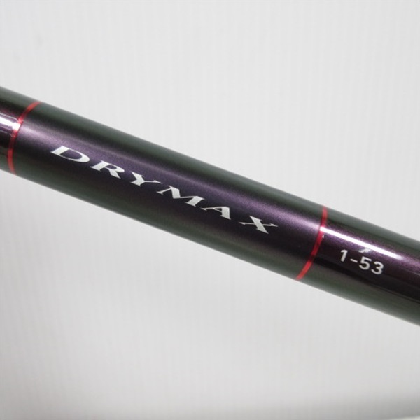 １２ドライマックス１－５３・Ｎ